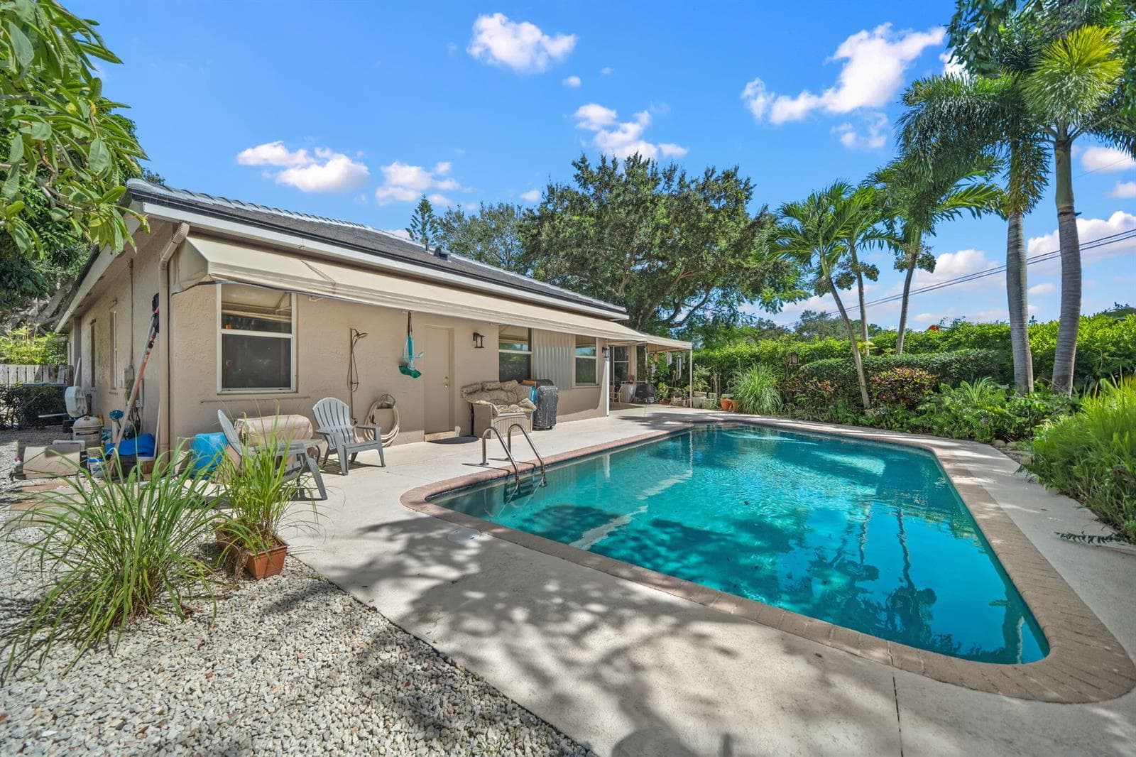38-web-or-mls-DSC03091