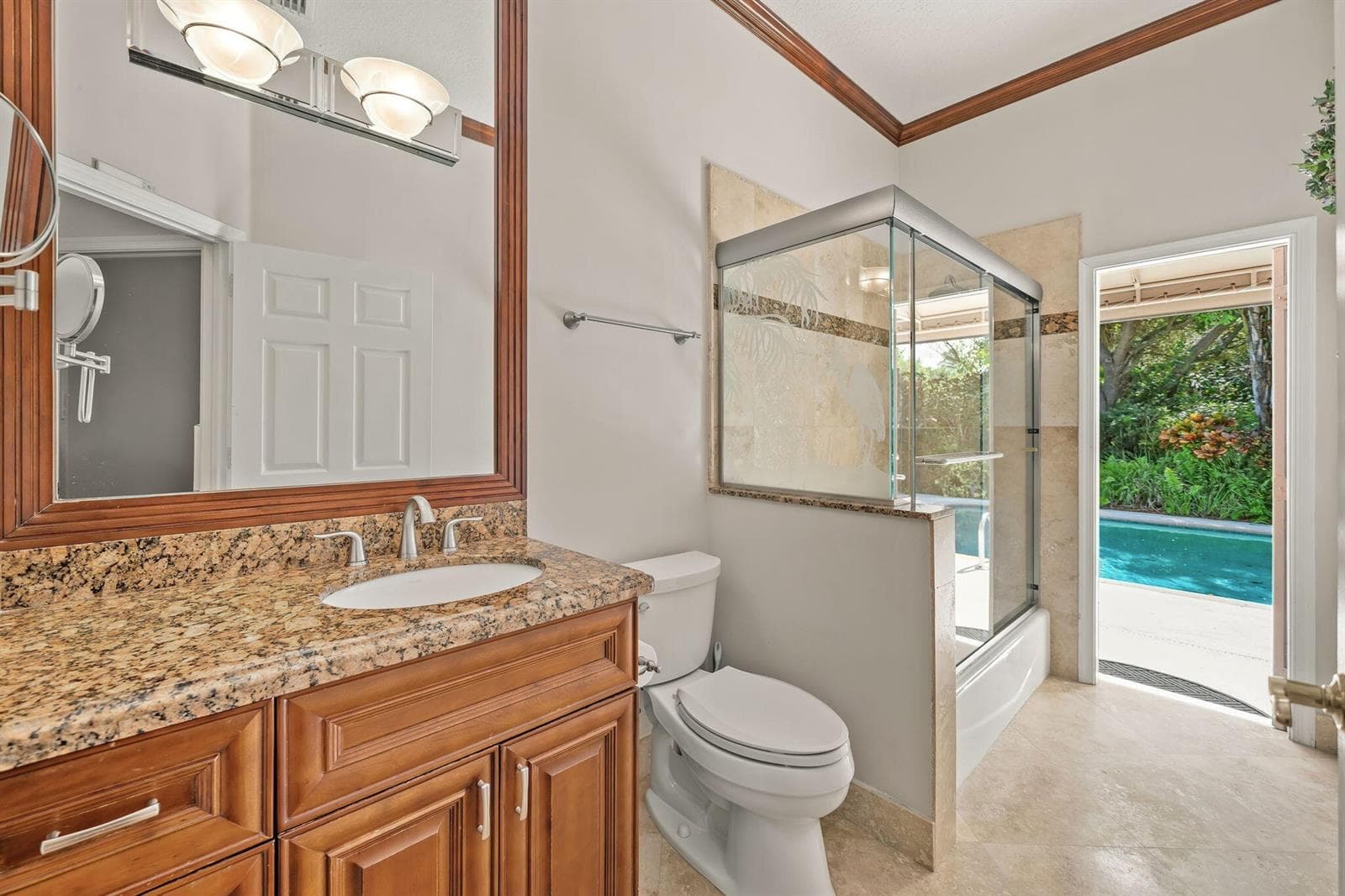 37-web-or-mls-DSC03087