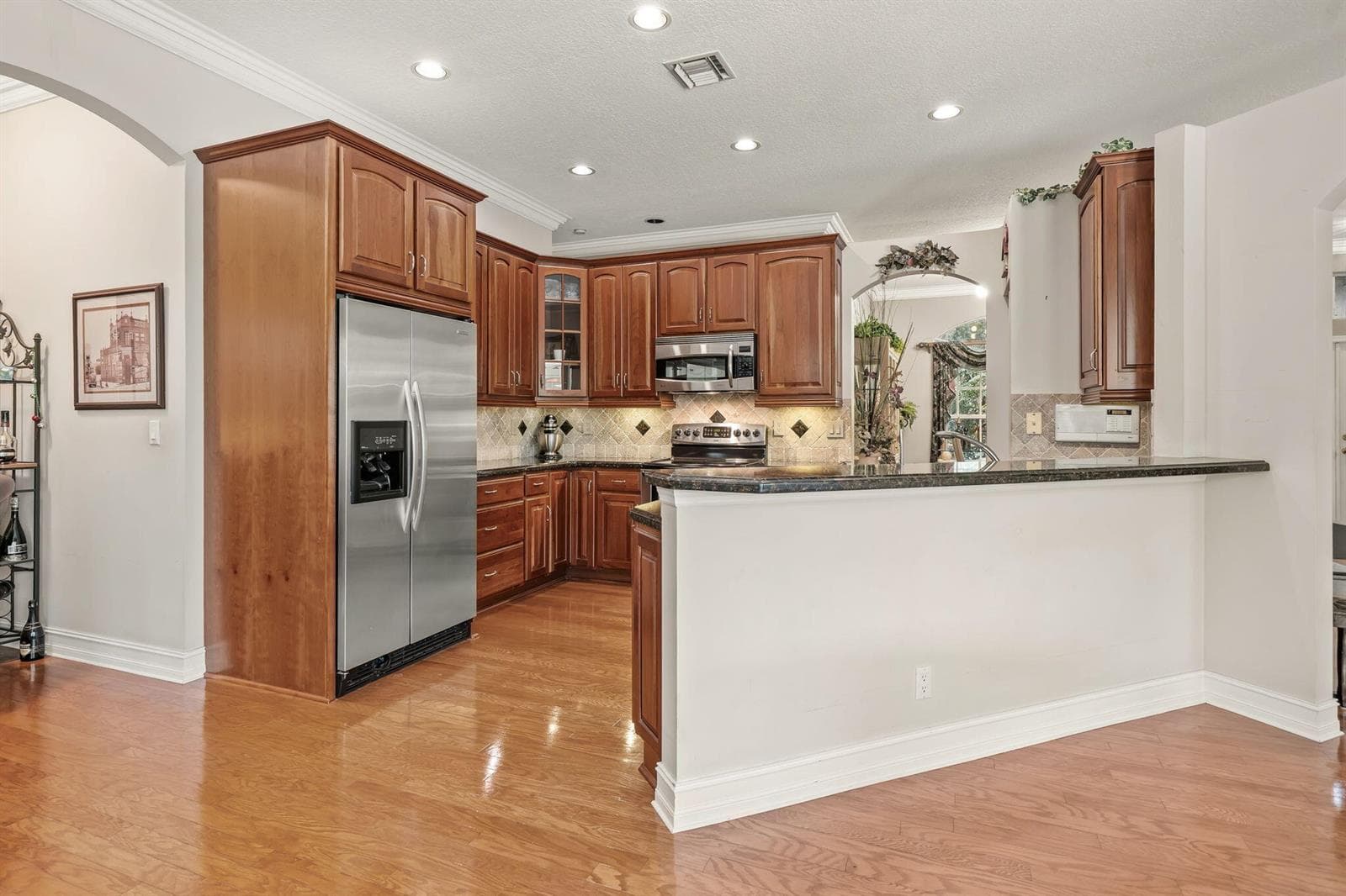 28-web-or-mls-DSC03041