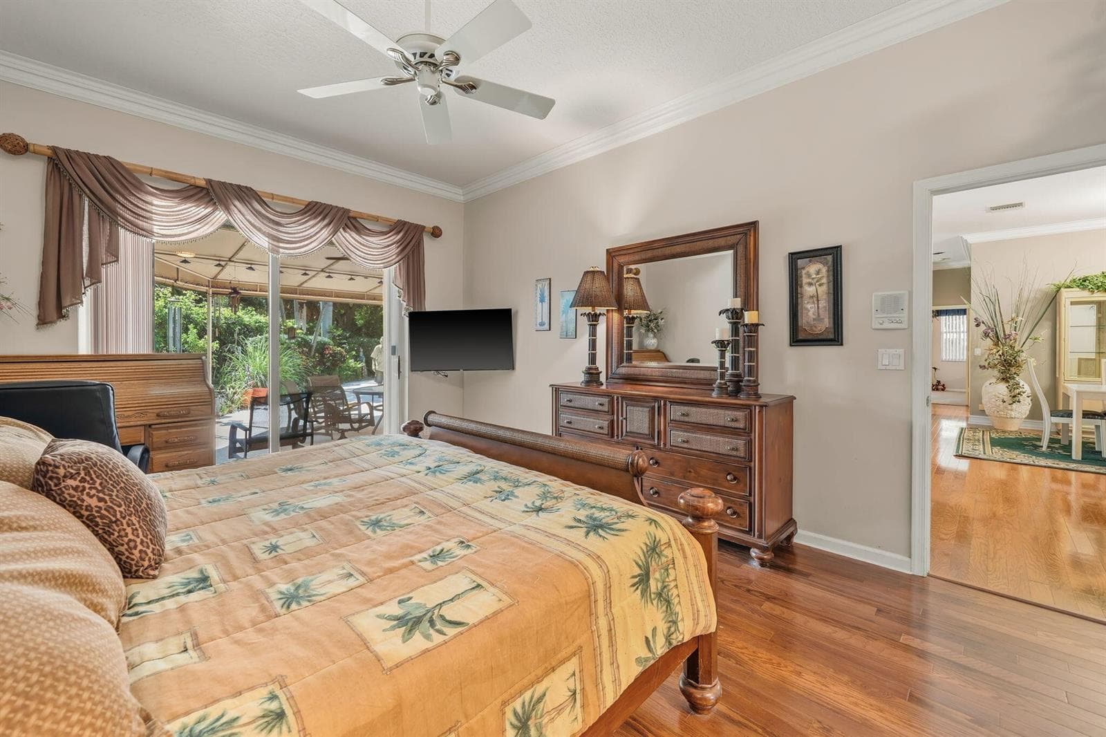 20-web-or-mls-DSC03002
