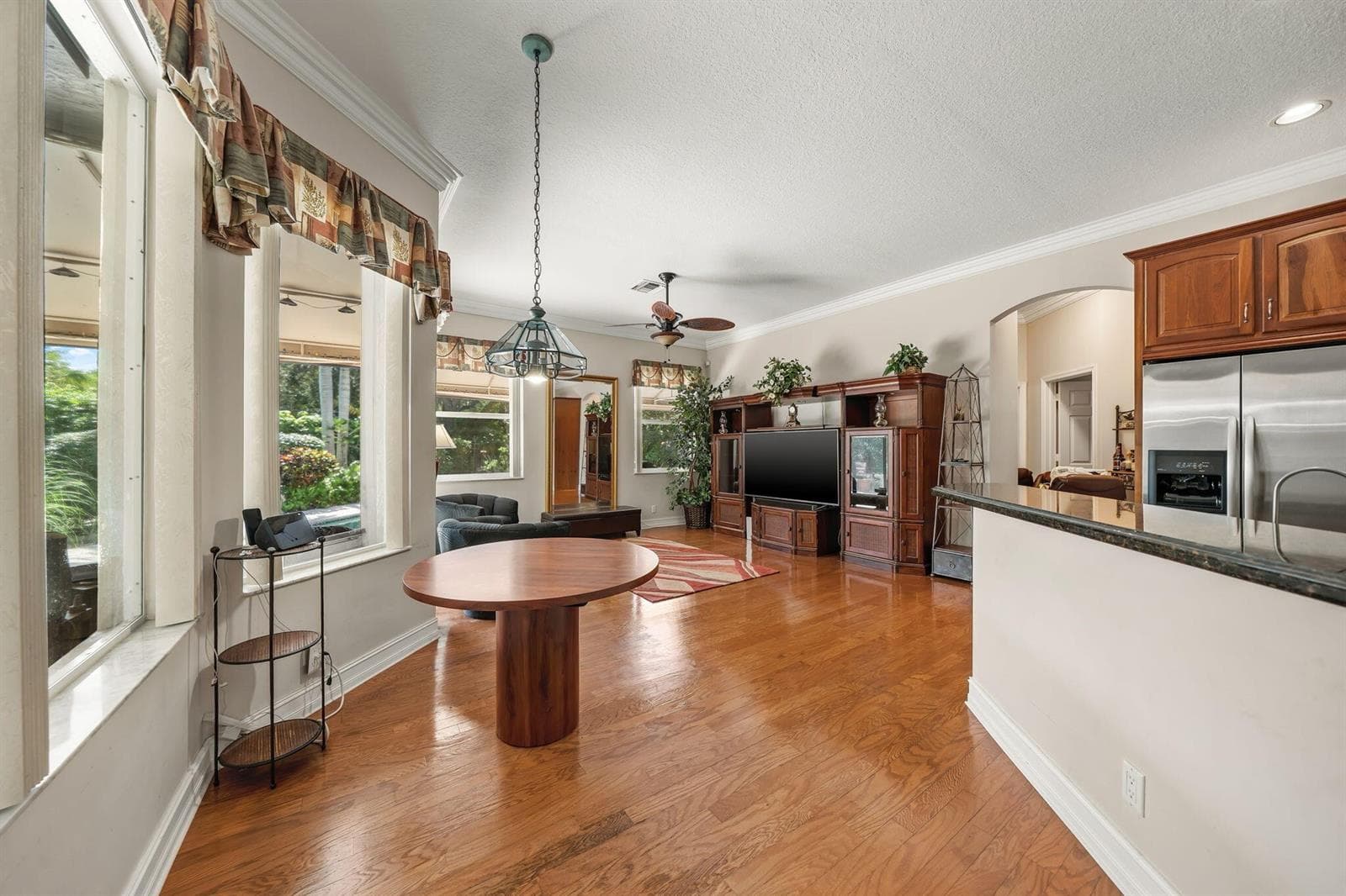 31-web-or-mls-DSC03056