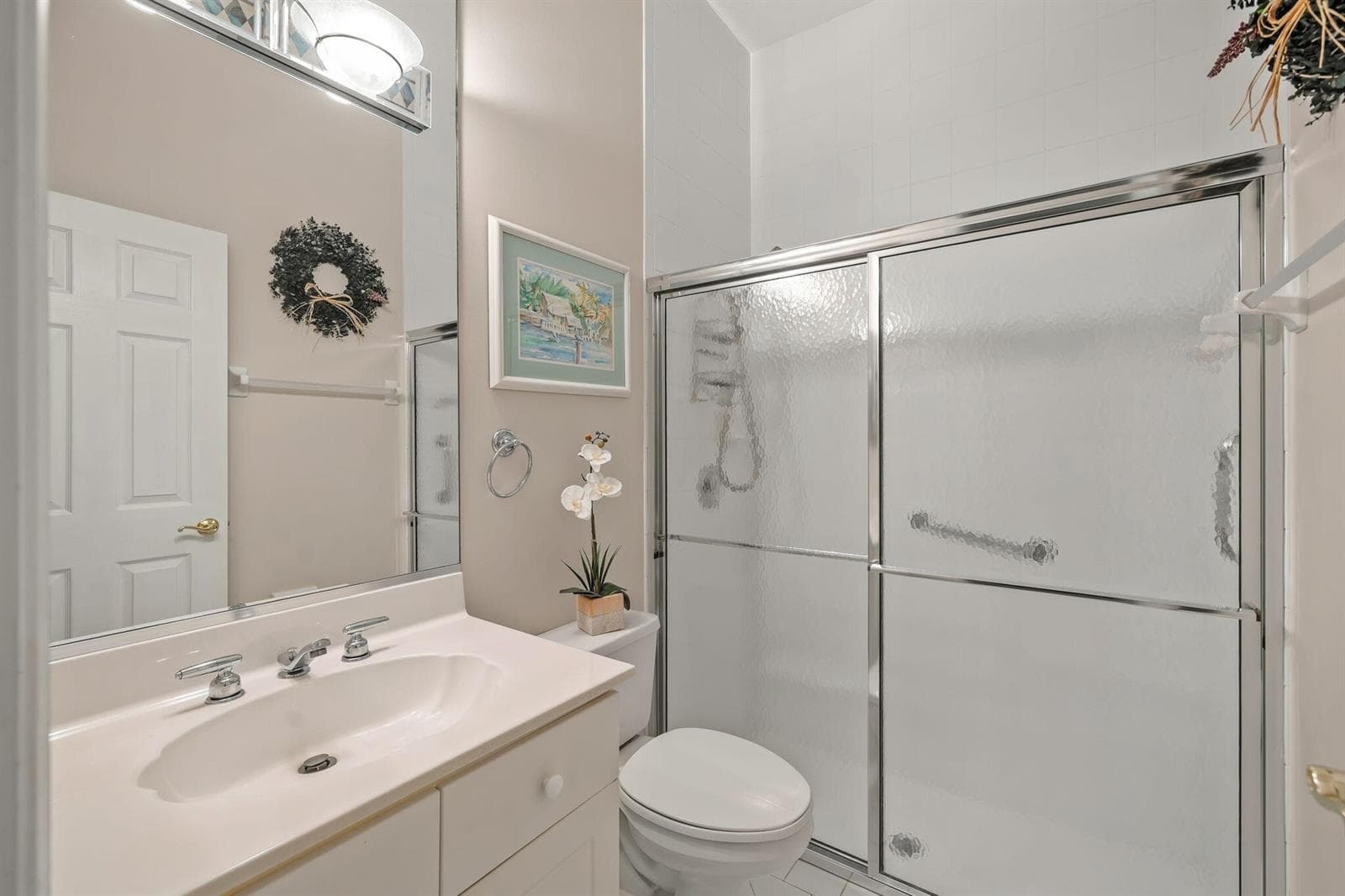 24-web-or-mls-DSC03021