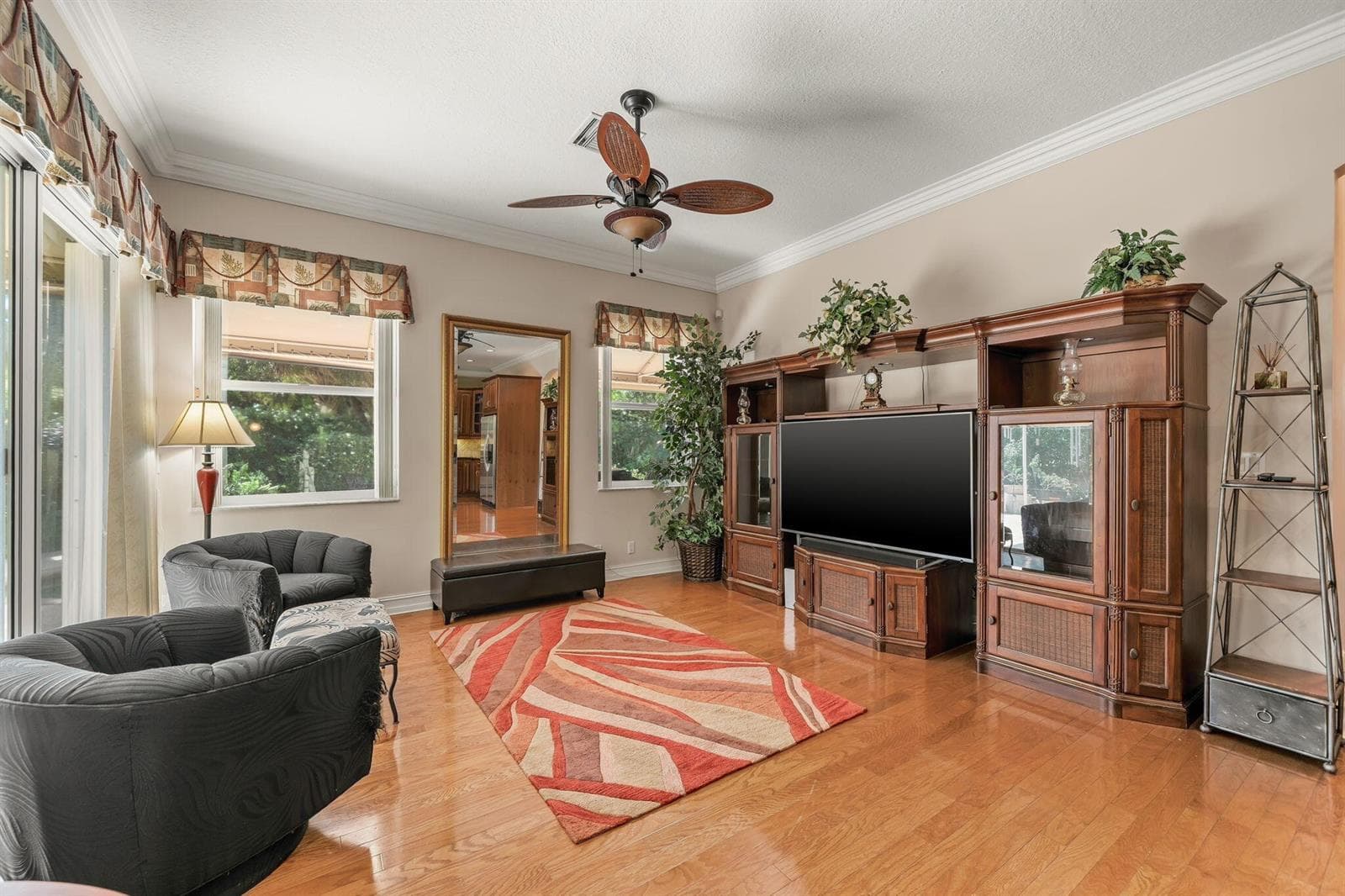 32-web-or-mls-DSC03061