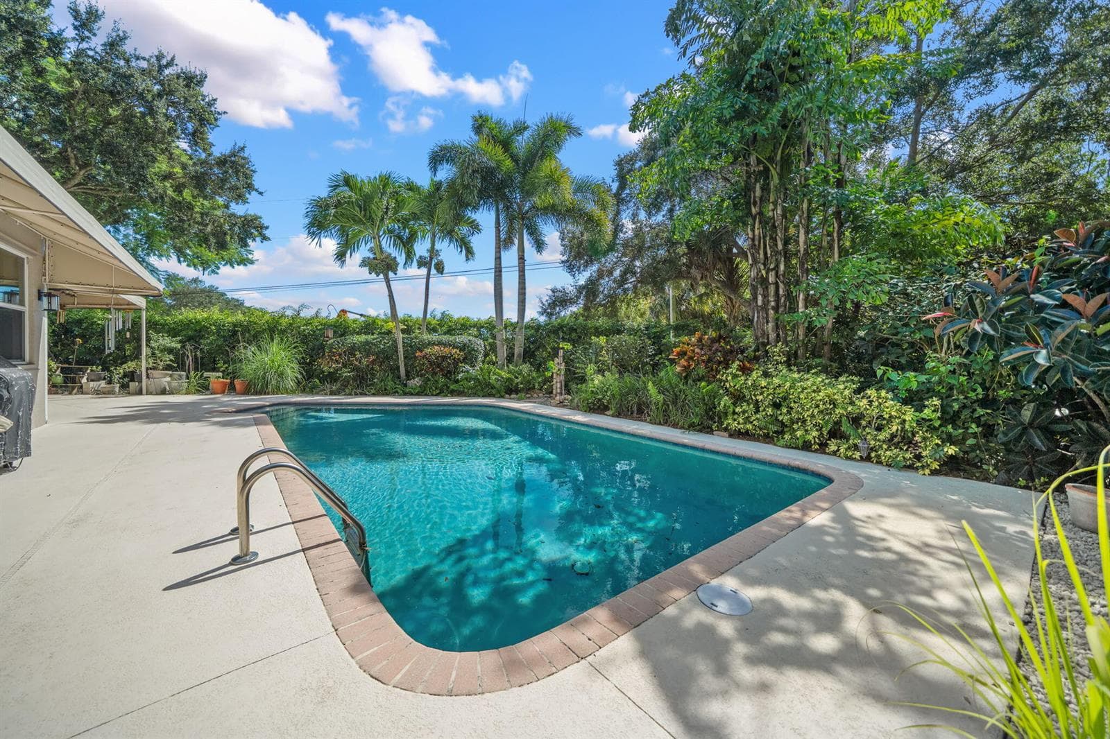 39-web-or-mls-DSC03096