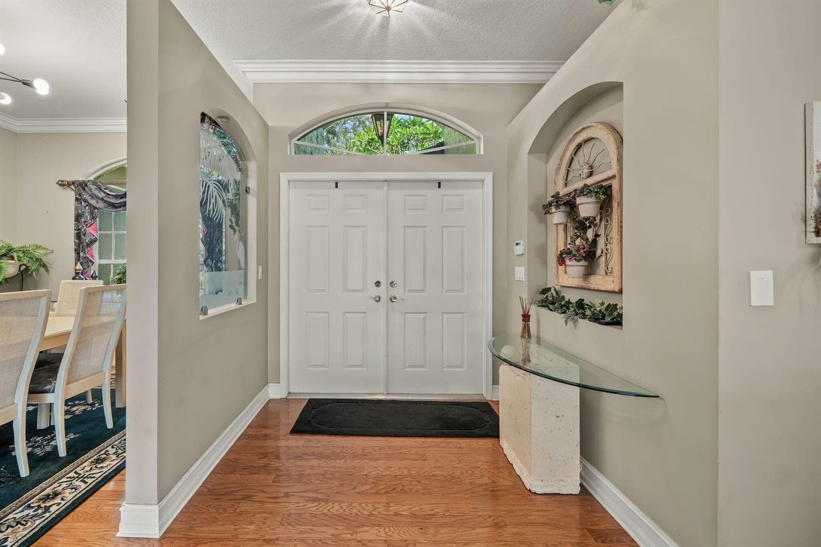 10-web-or-mls-DSC02951
