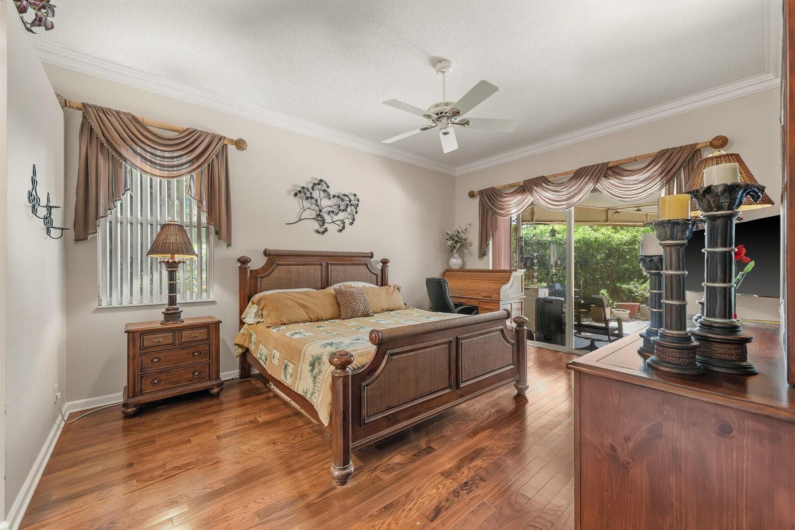 14-web-or-mls-DSC02967