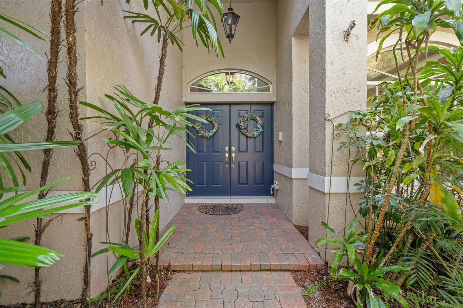 9-web-or-mls-DSC02946