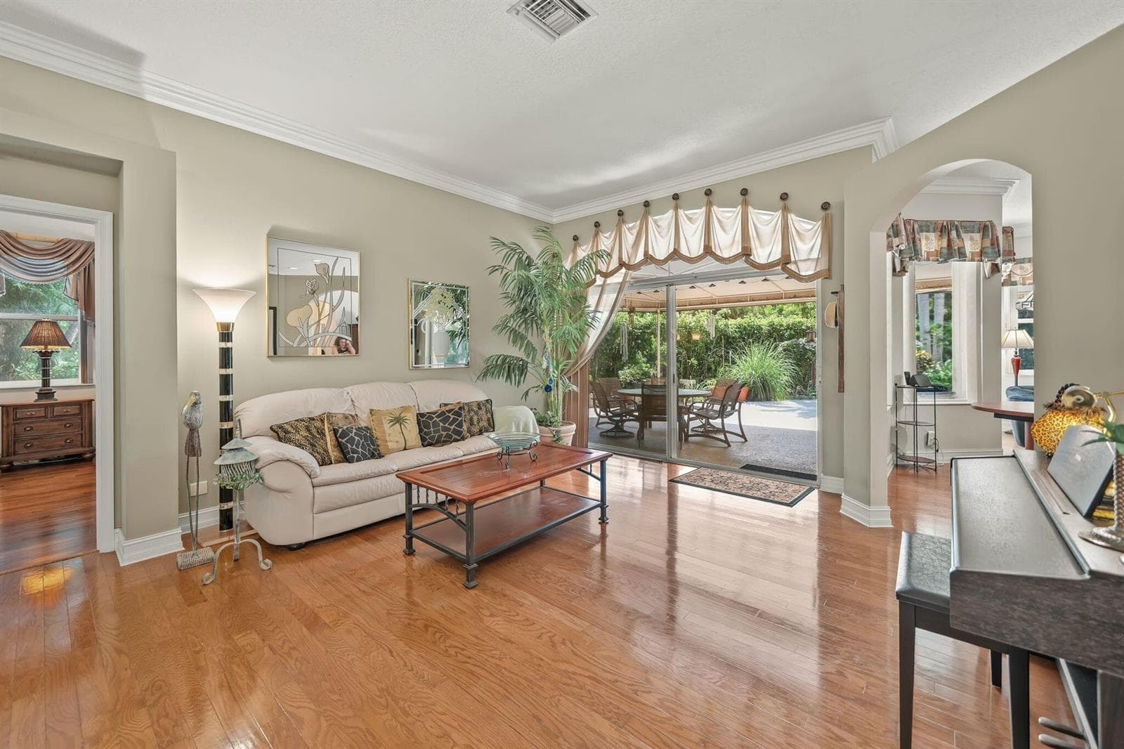 13-web-or-mls-DSC03122