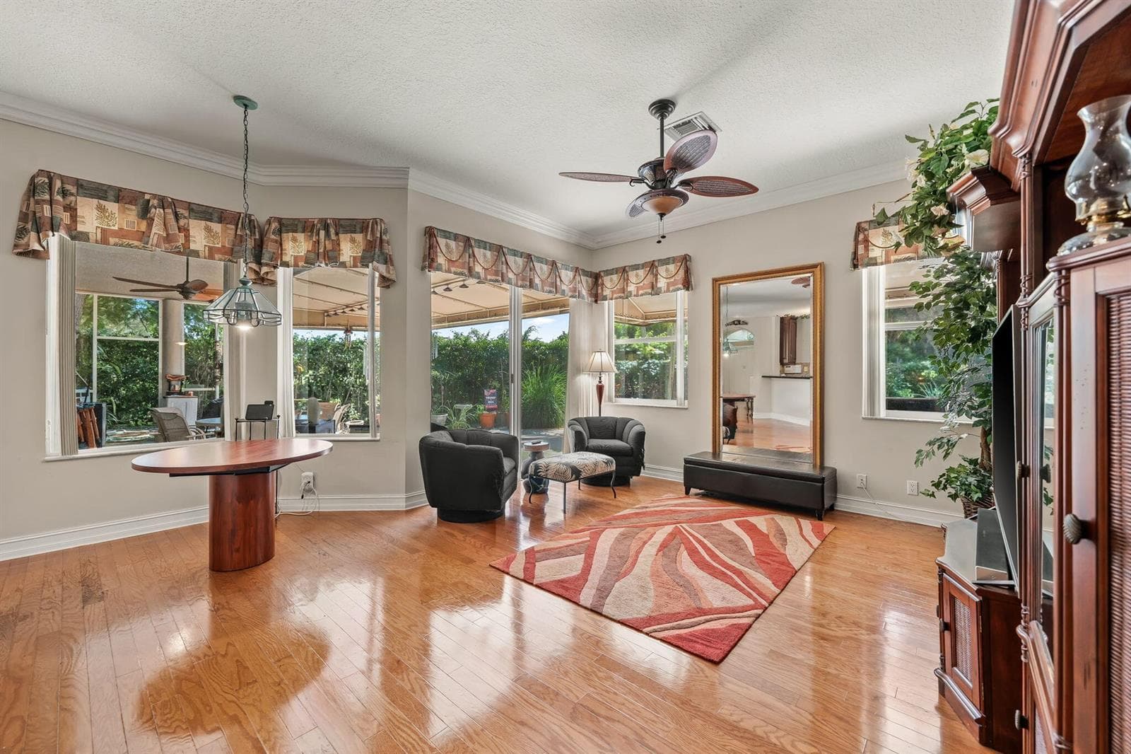 33-web-or-mls-DSC03066