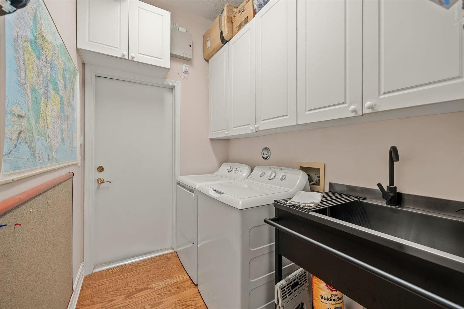23-web-or-mls-DSC03016