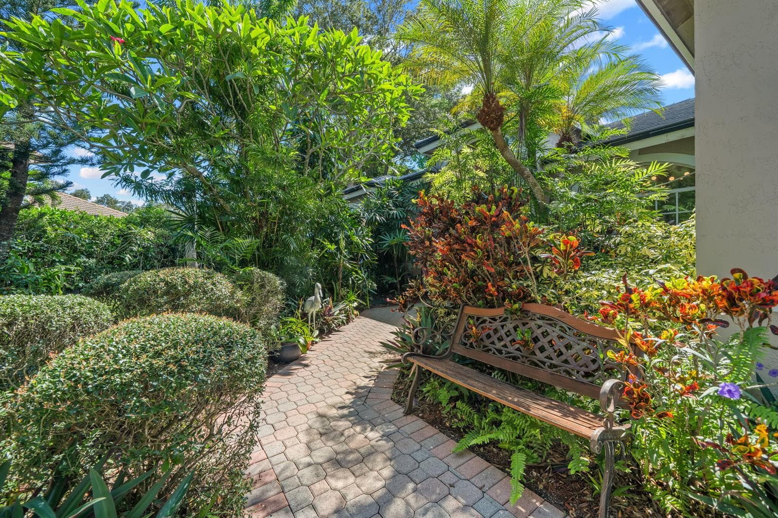 8-web-or-mls-DSC02941
