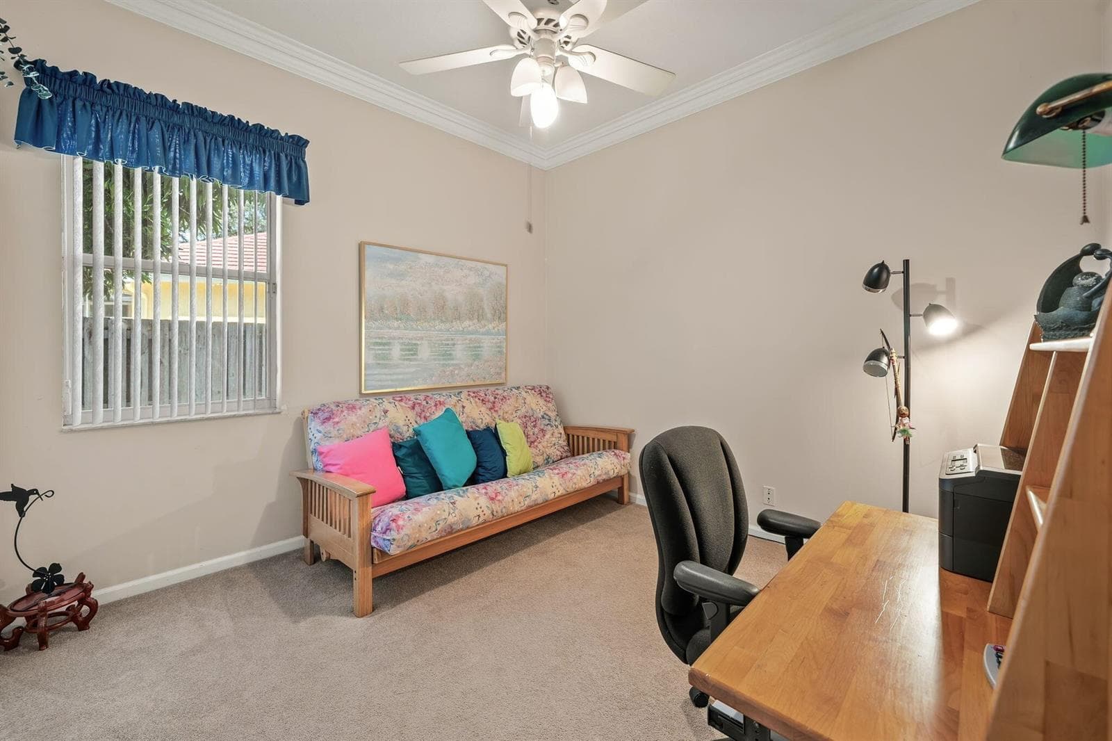 25-web-or-mls-DSC03026