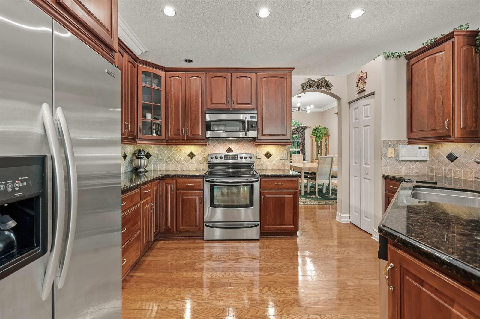 26-web-or-mls-DSC03031