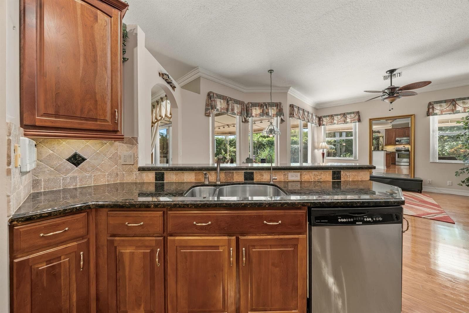 30-web-or-mls-DSC03051