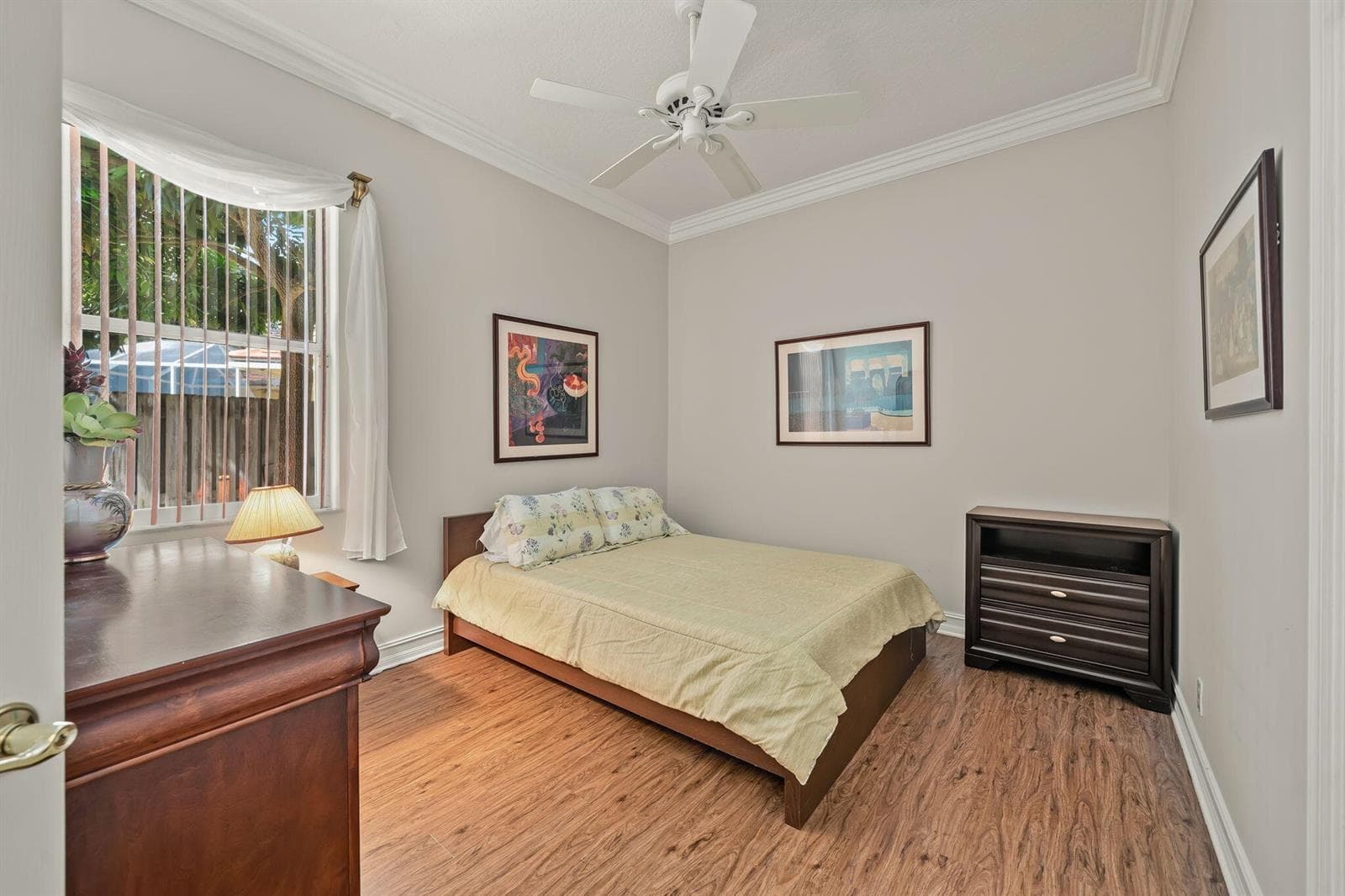 34-web-or-mls-DSC03072