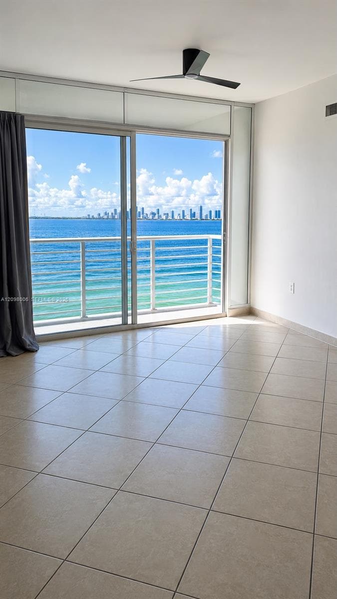 TREASURE BAY CLUB CONDO · #3A in North Bay Village - Photo 2