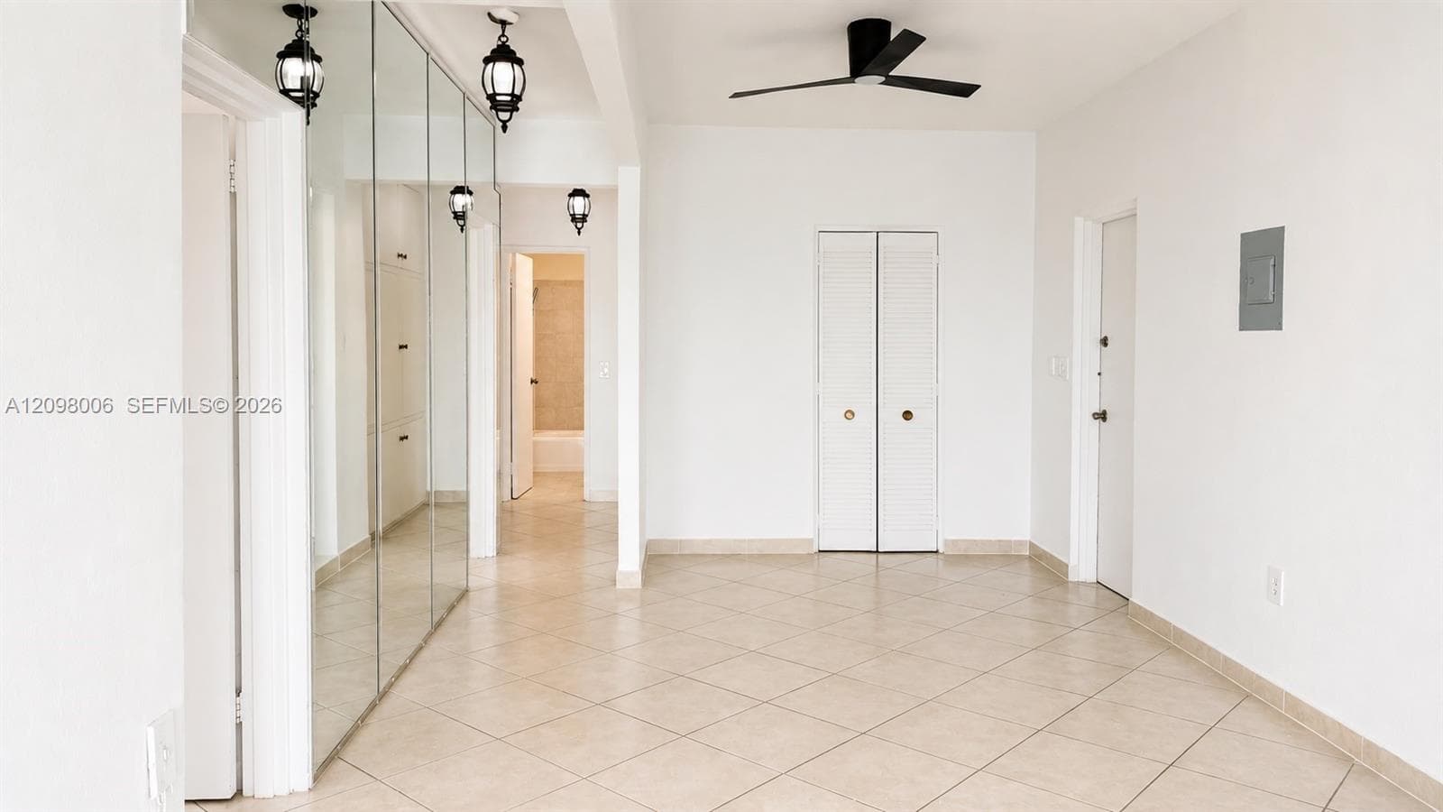 TREASURE BAY CLUB CONDO · #3A in North Bay Village - Photo 6