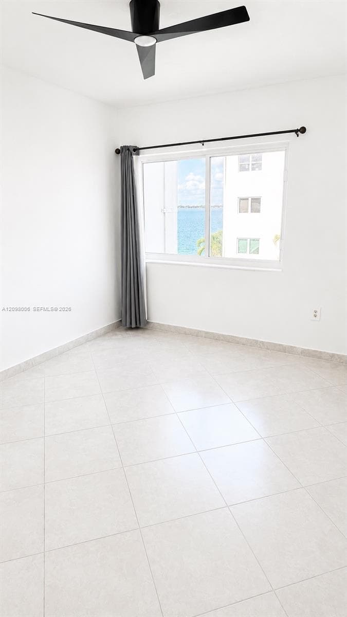 TREASURE BAY CLUB CONDO · #3A in North Bay Village - Photo 13