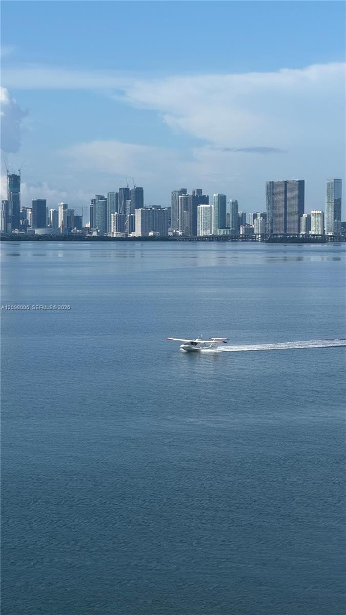 TREASURE BAY CLUB CONDO · #3A in North Bay Village - Photo 17