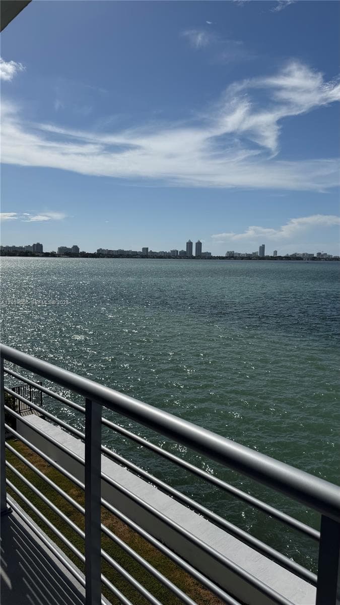 TREASURE BAY CLUB CONDO · #3A in North Bay Village - Photo 16