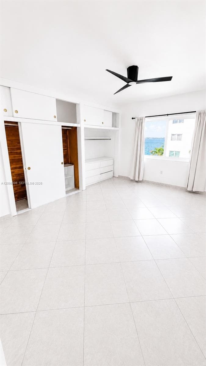 TREASURE BAY CLUB CONDO · #3A in North Bay Village - Photo 12