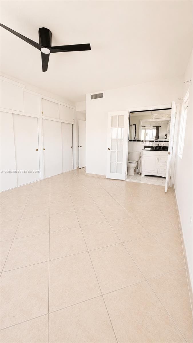 TREASURE BAY CLUB CONDO · #3A in North Bay Village - Photo 7