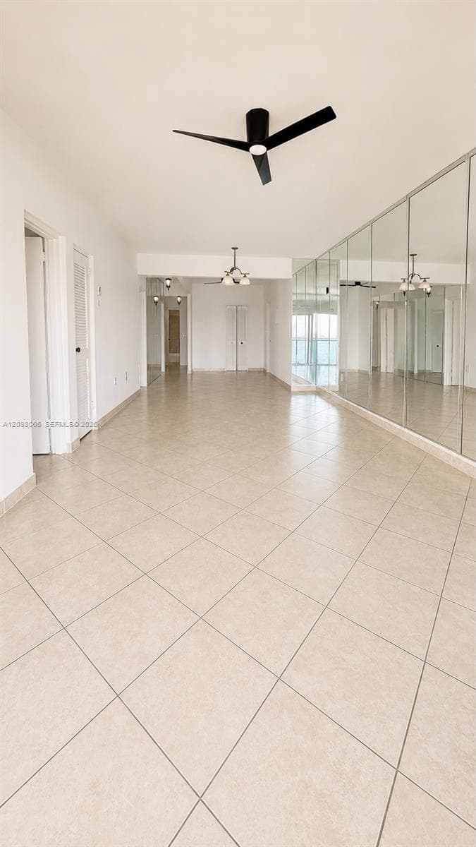 TREASURE BAY CLUB CONDO · #3A in North Bay Village - Photo 5