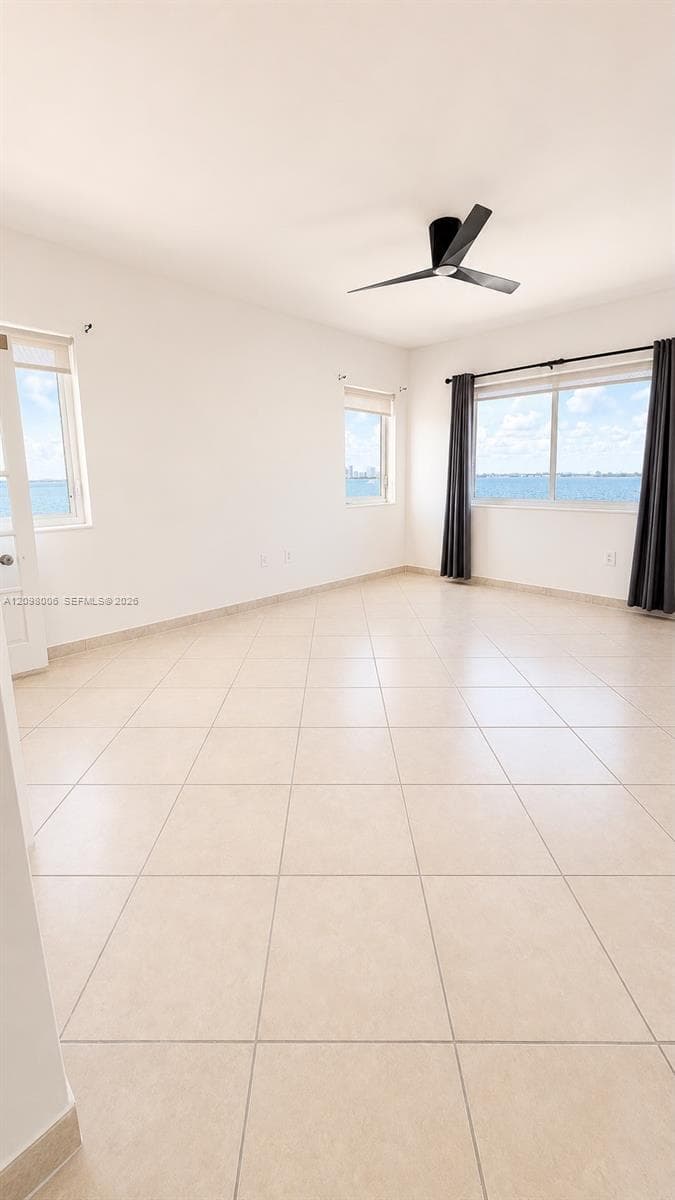 TREASURE BAY CLUB CONDO · #3A in North Bay Village - Photo 10