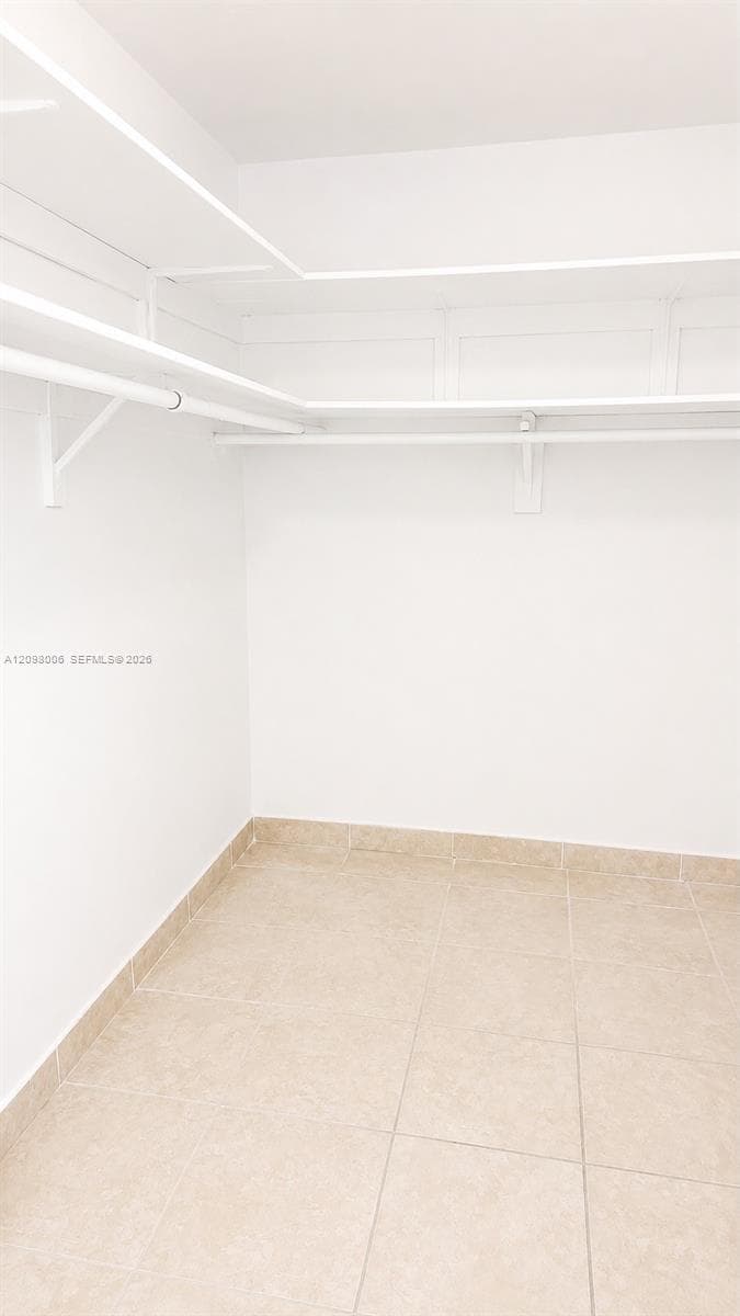 TREASURE BAY CLUB CONDO · #3A in North Bay Village - Photo 14