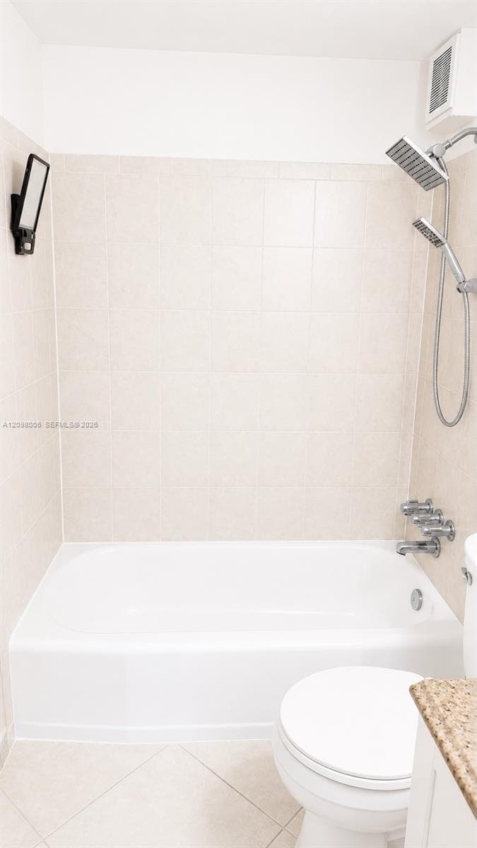 TREASURE BAY CLUB CONDO · #3A in North Bay Village - Photo 15