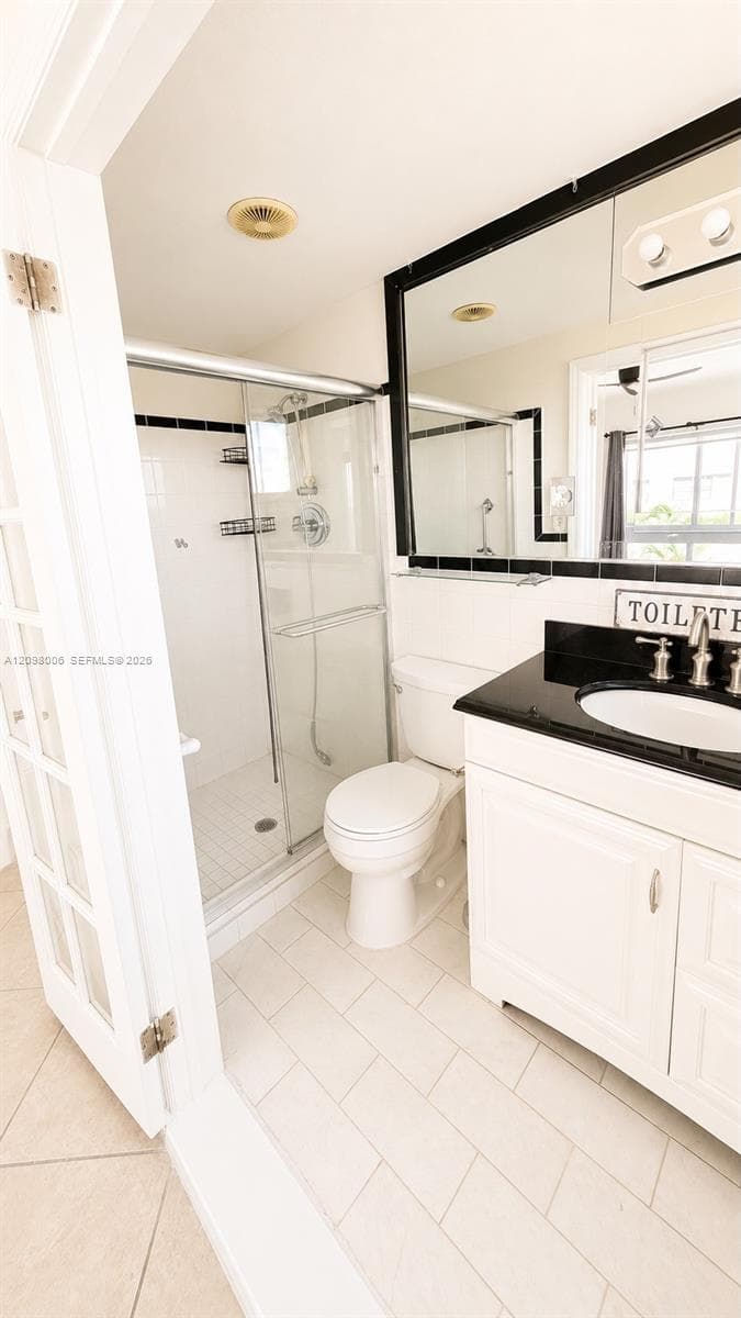 TREASURE BAY CLUB CONDO · #3A in North Bay Village - Photo 11