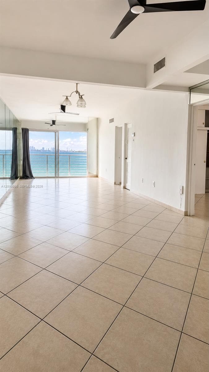 TREASURE BAY CLUB CONDO · #3A in North Bay Village - Photo 8