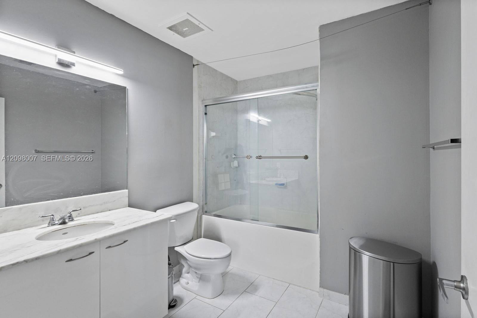 Loft Downtown II · #1008 in Miami - Photo 13