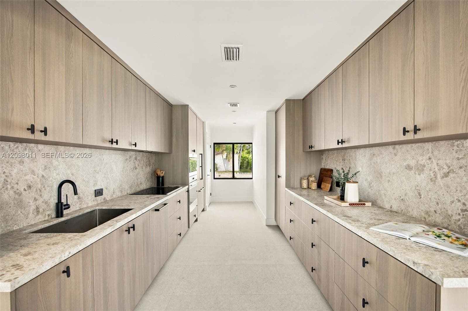 2350 SW 25th Ter photo 13