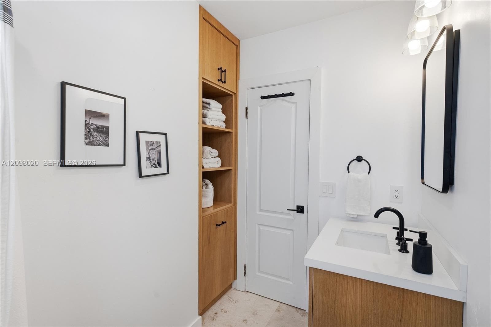 3311 SW 64 ave photo 28