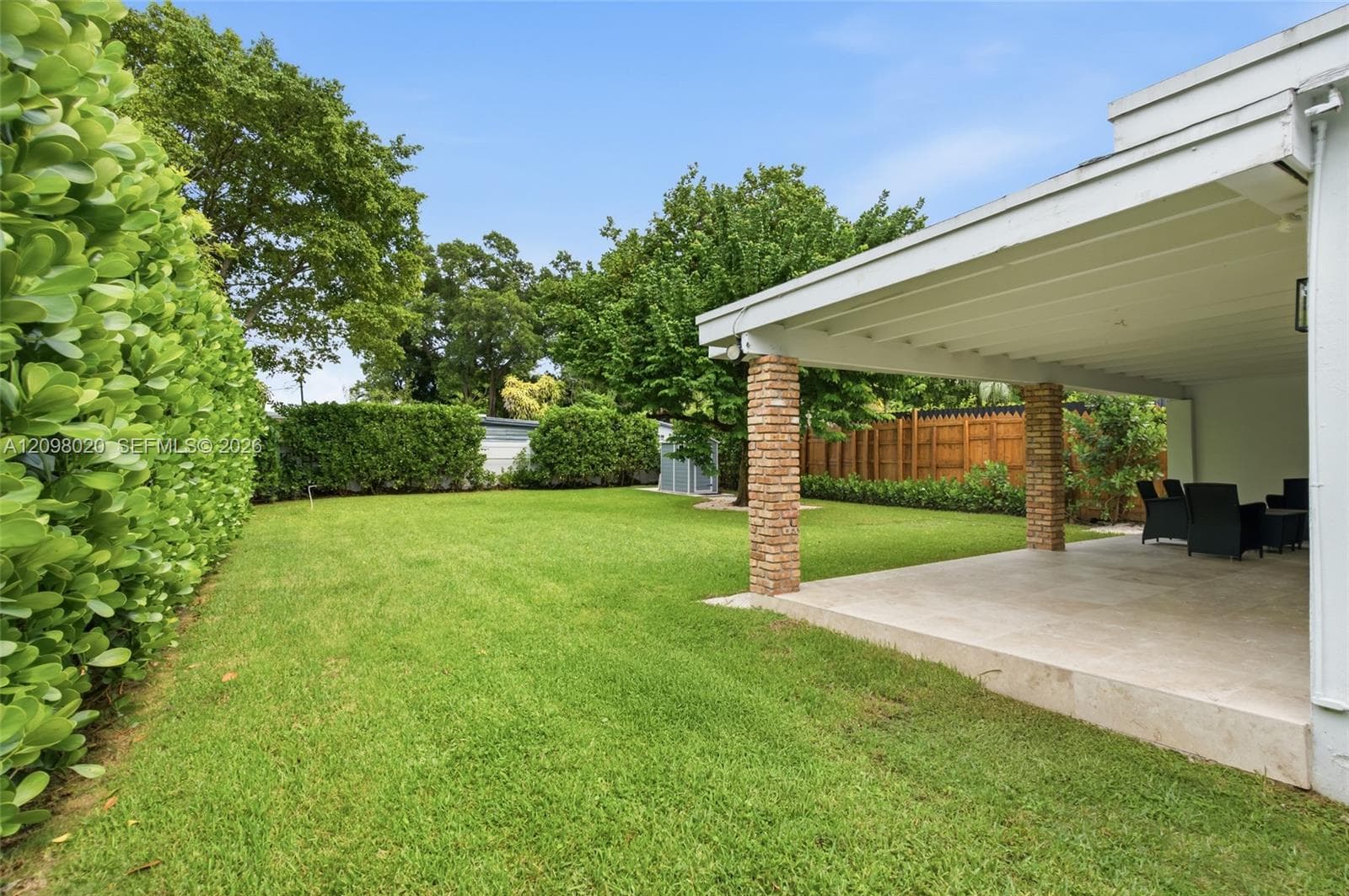 3311 SW 64 ave photo 33