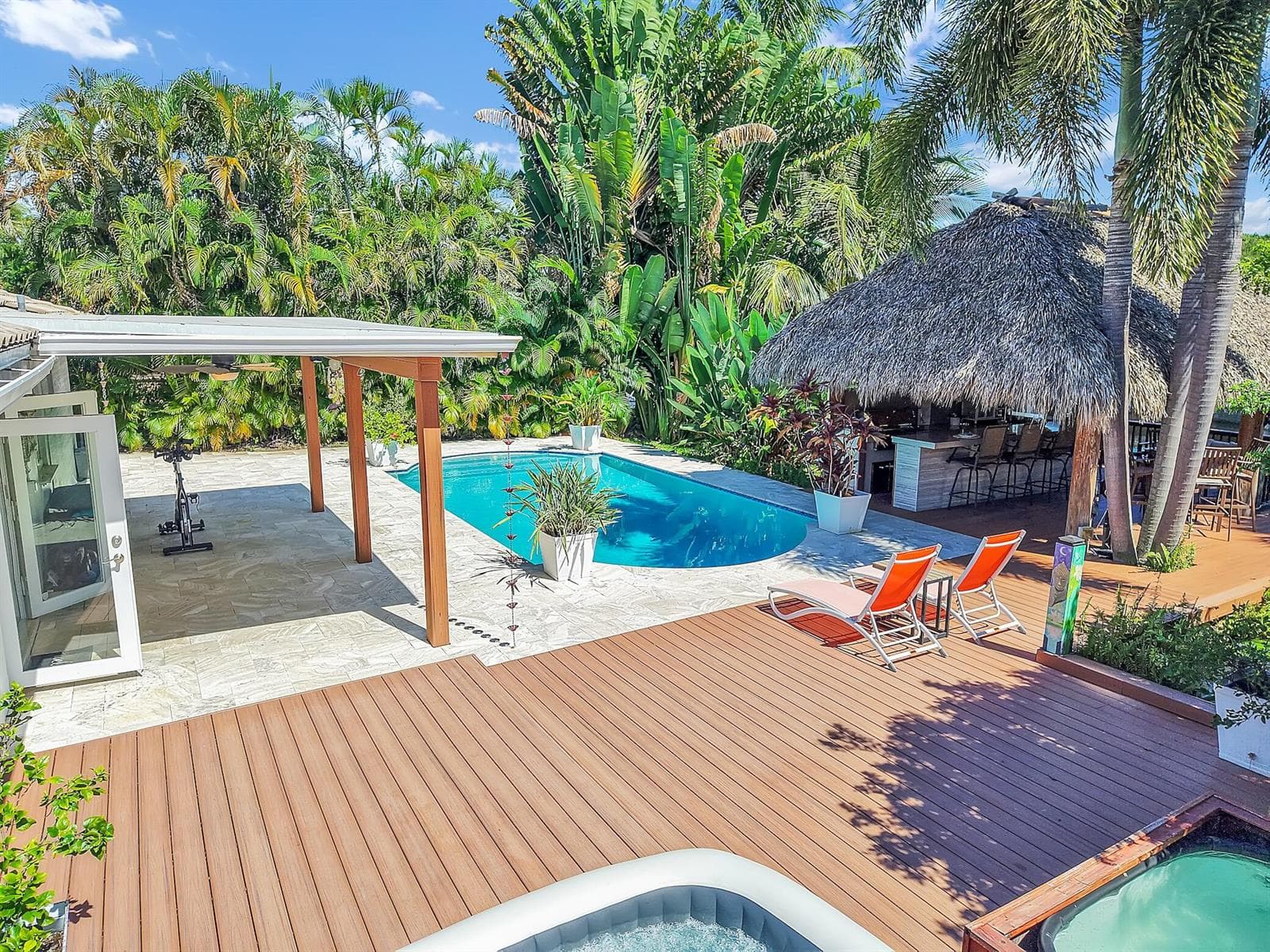 1246 SW Fifth Ave, Boca Raton -16