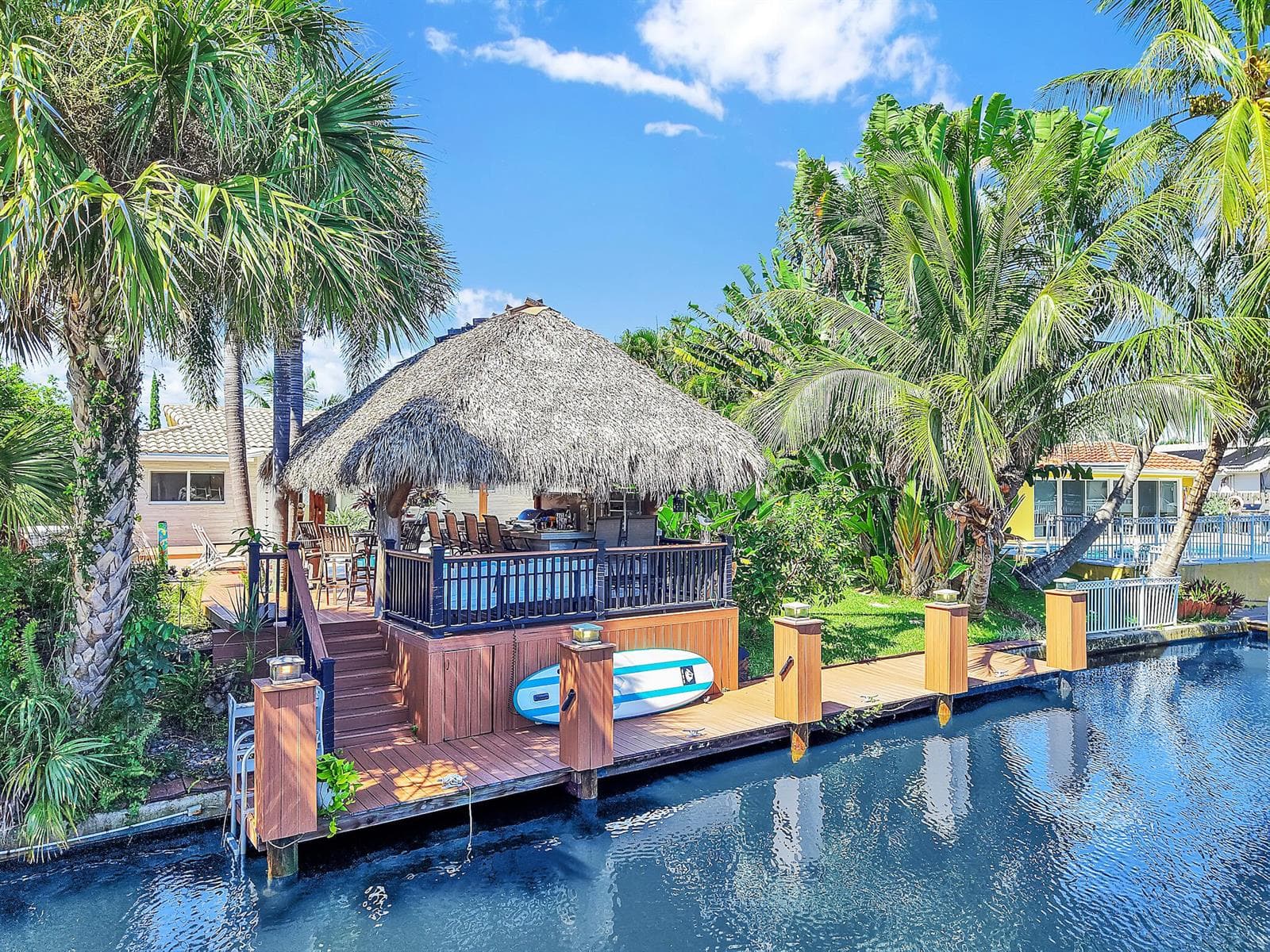 1246 SW Fifth Ave, Boca Raton -12
