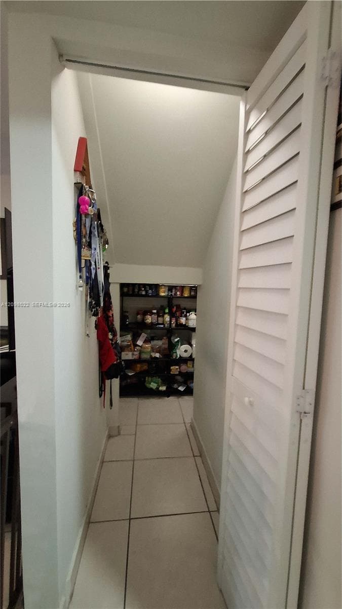 5983 SW 162nd Pl photo 42