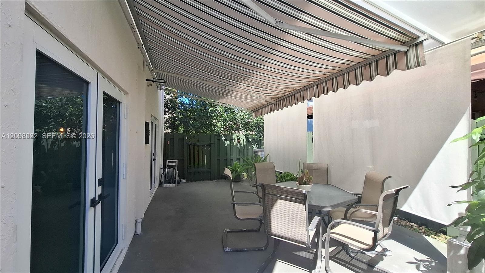 5983 SW 162nd Pl photo 46