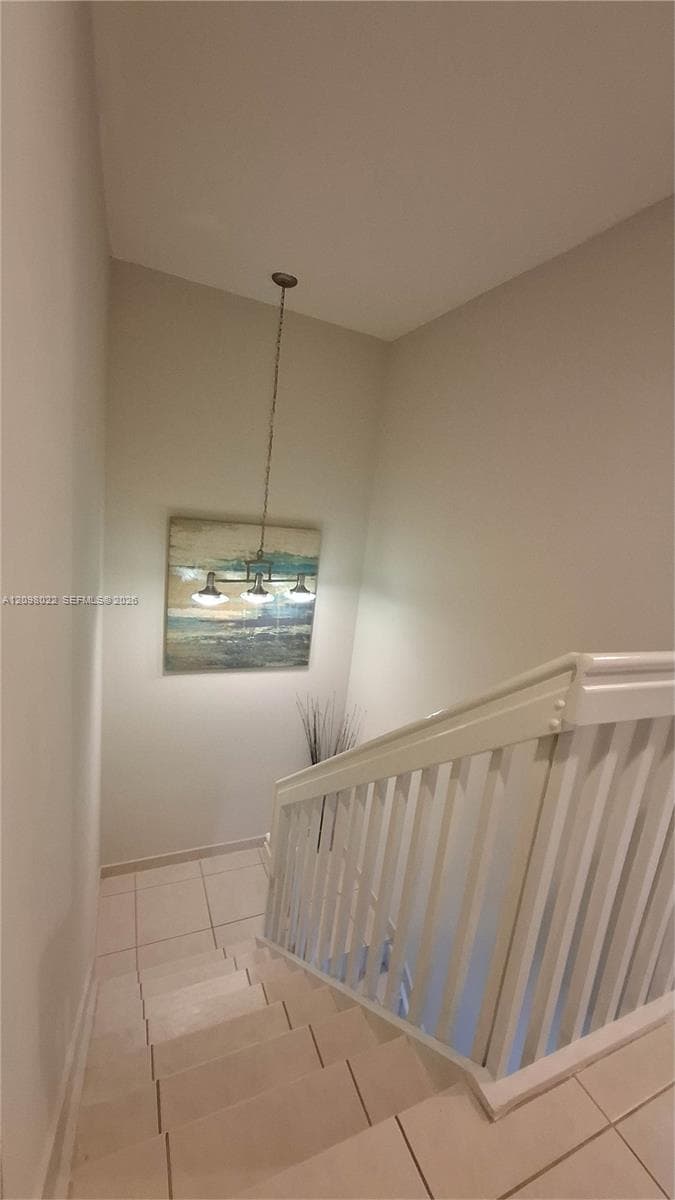 5983 SW 162nd Pl photo 22
