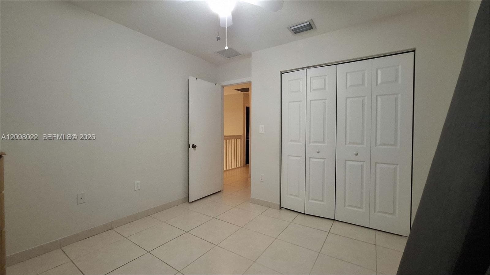 5983 SW 162nd Pl photo 40