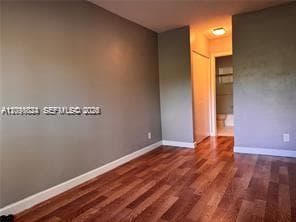 BONITA SPRINGS CONDO · #37 in Pompano Beach - Photo 6
