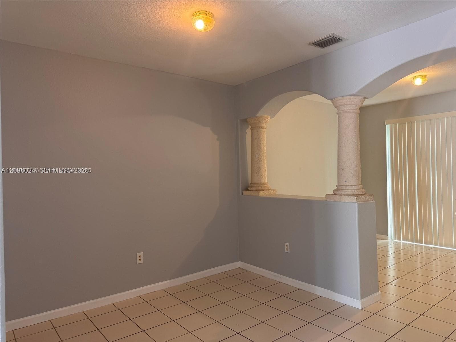 BONITA SPRINGS CONDO · #37 in Pompano Beach - Photo 7