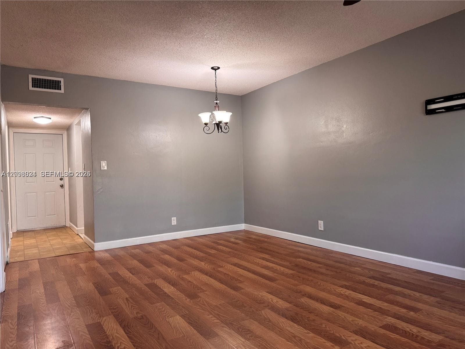 BONITA SPRINGS CONDO · #37 in Pompano Beach - Photo 3