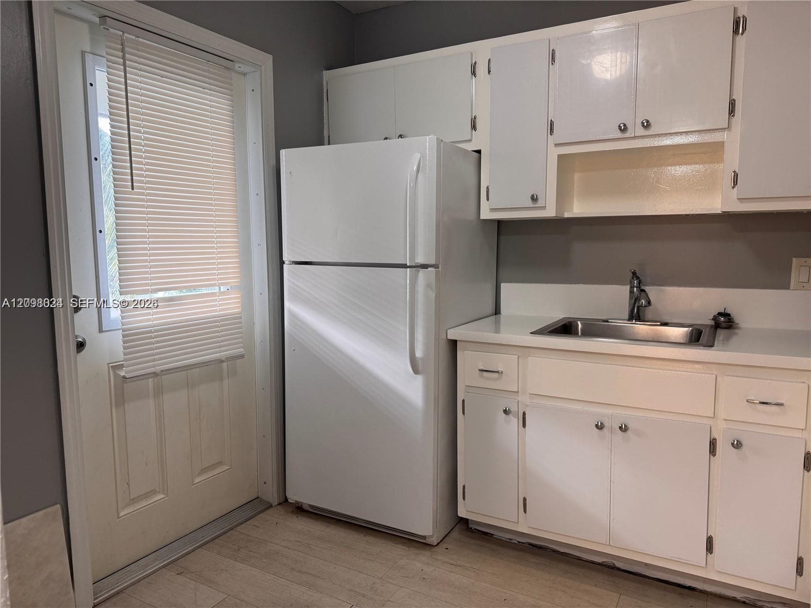 BONITA SPRINGS CONDO · #37 in Pompano Beach - Photo 1