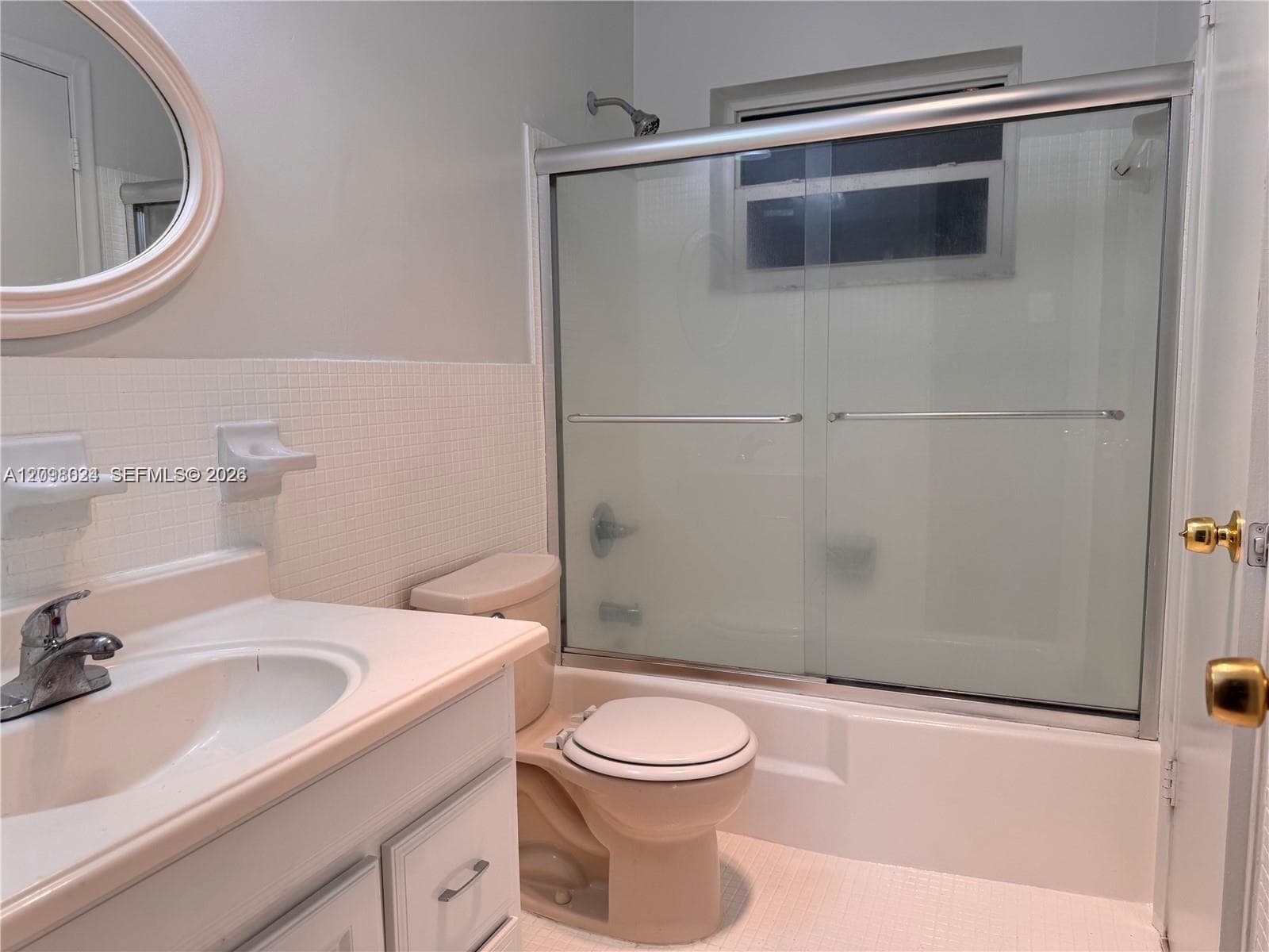 BONITA SPRINGS CONDO · #37 in Pompano Beach - Photo 5