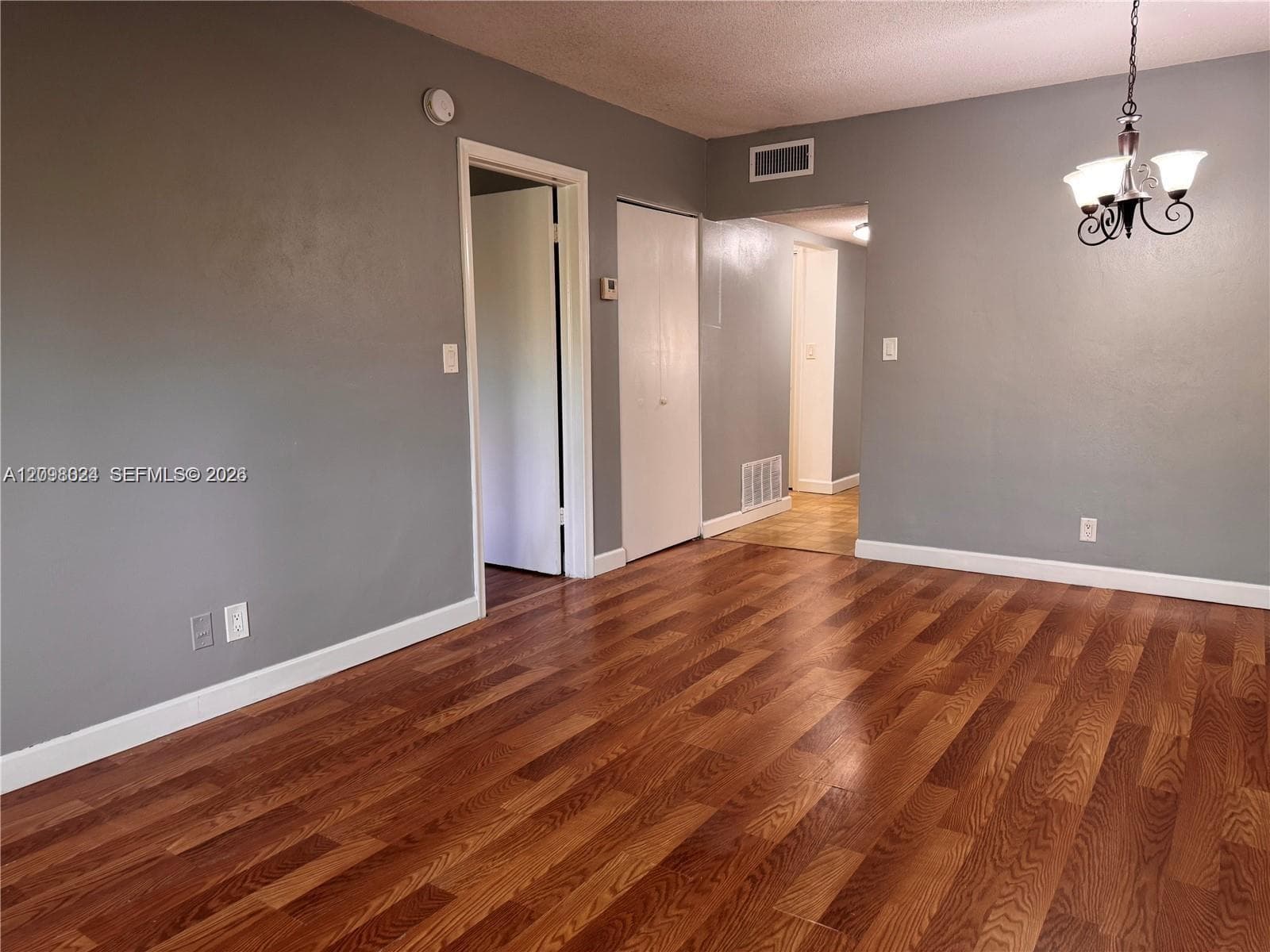 BONITA SPRINGS CONDO · #37 in Pompano Beach - Photo 4