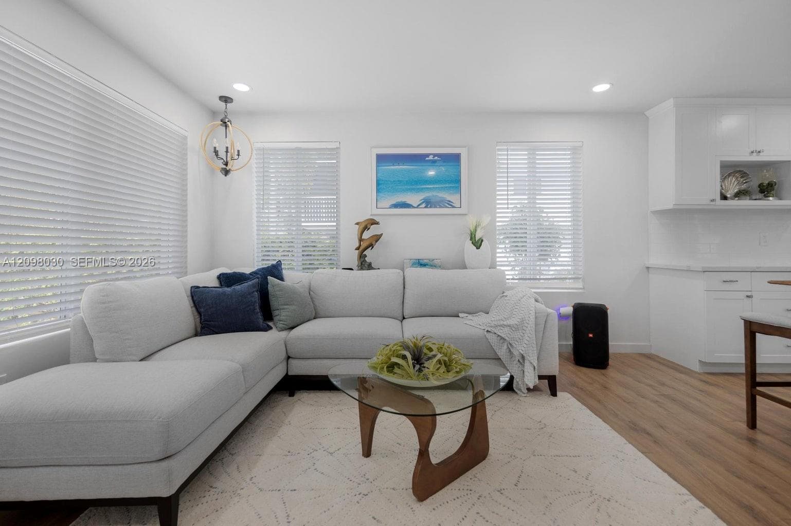 53 Bonefish Ave photo 6