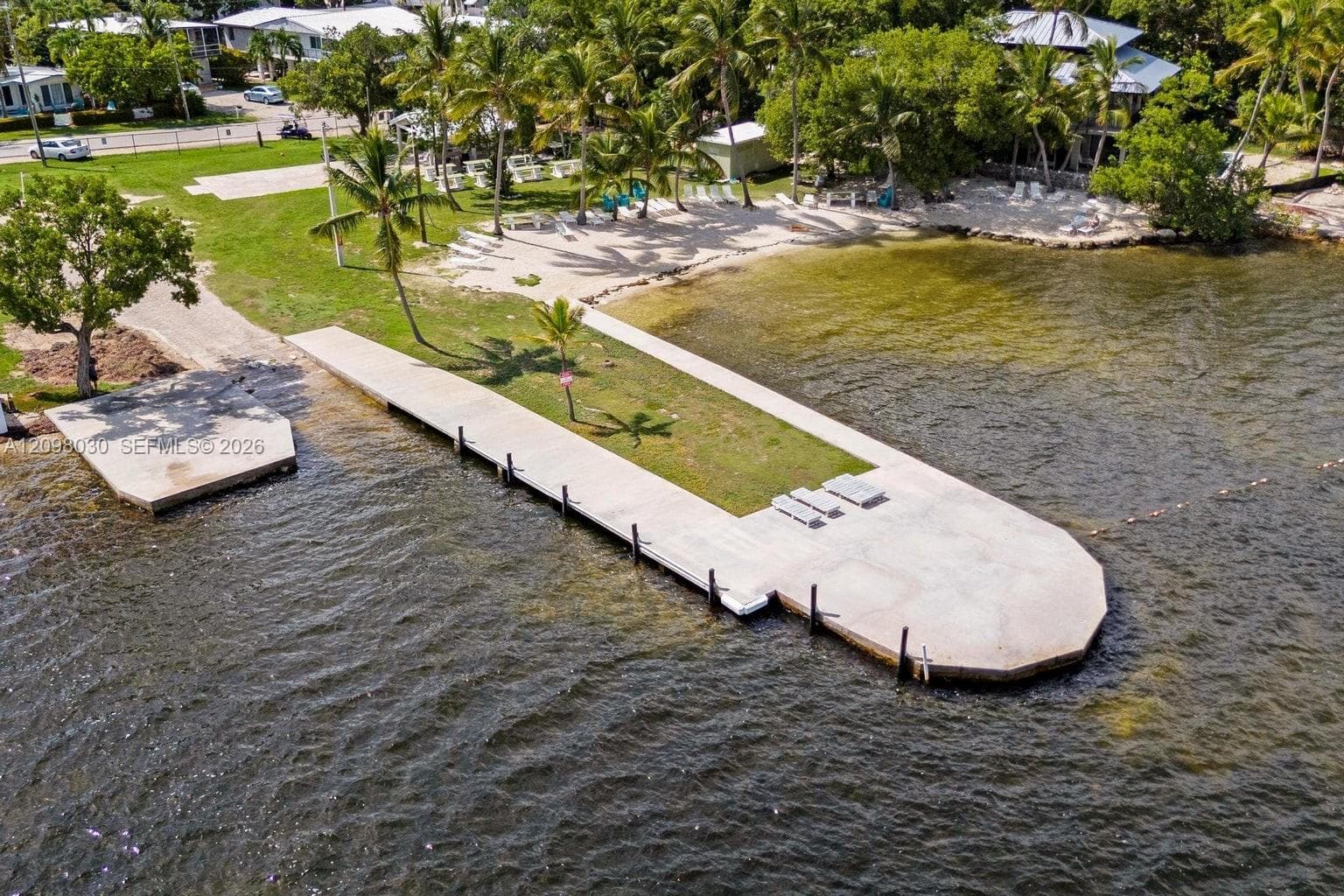 53 Bonefish Ave photo 42
